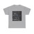 The Birdman of Alcatraz (1), Cosmopolitan, May 1953 - T-Shirt