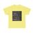 The Birdman of Alcatraz (1), Cosmopolitan, May 1953 - T-Shirt