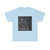 The Birdman of Alcatraz (1), Cosmopolitan, May 1953 - T-Shirt