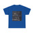 The Birdman of Alcatraz (1), Cosmopolitan, May 1953 - T-Shirt