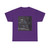 The Birdman of Alcatraz (1), Cosmopolitan, May 1953 - T-Shirt