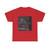The Birdman of Alcatraz (1), Cosmopolitan, May 1953 - T-Shirt