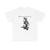 The Ninety-ninth Thread (1), Collier's, April 30, 1927 - T-Shirt