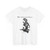 The Ninety-ninth Thread (1), Collier's, April 30, 1927 - T-Shirt