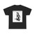 The Ninety-ninth Thread (1), Collier's, April 30, 1927 - T-Shirt