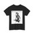 The Ninety-ninth Thread (1), Collier's, April 30, 1927 - T-Shirt