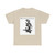The Ninety-ninth Thread (1), Collier's, April 30, 1927 - T-Shirt