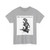 The Ninety-ninth Thread (1), Collier's, April 30, 1927 - T-Shirt