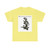 The Ninety-ninth Thread (1), Collier's, April 30, 1927 - T-Shirt