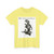 The Ninety-ninth Thread (1), Collier's, April 30, 1927 - T-Shirt