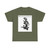 The Ninety-ninth Thread (1), Collier's, April 30, 1927 - T-Shirt