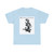 The Ninety-ninth Thread (1), Collier's, April 30, 1927 - T-Shirt