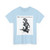 The Ninety-ninth Thread (1), Collier's, April 30, 1927 - T-Shirt