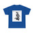 The Ninety-ninth Thread (1), Collier's, April 30, 1927 - T-Shirt