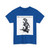 The Ninety-ninth Thread (1), Collier's, April 30, 1927 - T-Shirt