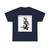 The Ninety-ninth Thread (1), Collier's, April 30, 1927 - T-Shirt