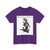 The Ninety-ninth Thread (1), Collier's, April 30, 1927 - T-Shirt