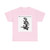 The Ninety-ninth Thread (1), Collier's, April 30, 1927 - T-Shirt