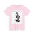 The Ninety-ninth Thread (1), Collier's, April 30, 1927 - T-Shirt