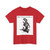 The Ninety-ninth Thread (1), Collier's, April 30, 1927 - T-Shirt