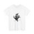 The Ninety-ninth Thread (2), Collier's, April 30, 1927 - T-Shirt