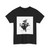 The Ninety-ninth Thread (2), Collier's, April 30, 1927 - T-Shirt