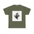 The Ninety-ninth Thread (2), Collier's, April 30, 1927 - T-Shirt