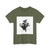 The Ninety-ninth Thread (2), Collier's, April 30, 1927 - T-Shirt