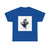 The Ninety-ninth Thread (2), Collier's, April 30, 1927 - T-Shirt