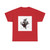 The Ninety-ninth Thread (2), Collier's, April 30, 1927 - T-Shirt