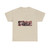 The Gold-Plated Gunboat (1), Bluebook, February 1956 - T-Shirt