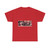 The Gold-Plated Gunboat (1), Bluebook, February 1956 - T-Shirt