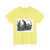 The Gold-Plated Gunboat (2), Bluebook, February 1956 - T-Shirt