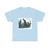 The Gold-Plated Gunboat (2), Bluebook, February 1956 - T-Shirt