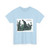 The Gold-Plated Gunboat (2), Bluebook, February 1956 - T-Shirt