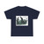 The Gold-Plated Gunboat (2), Bluebook, February 1956 - T-Shirt
