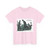 The Gold-Plated Gunboat (2), Bluebook, February 1956 - T-Shirt