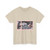 The Occasional Lion (1), Redbook, October 1942 - T-Shirt