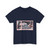 The Occasional Lion (1), Redbook, October 1942 - T-Shirt