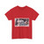 The Occasional Lion (1), Redbook, October 1942 - T-Shirt
