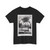 The Gorgeous Ballet Of 'The Seasons', Collier's, December 21, 1901 - T-Shirt