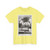 The Gorgeous Ballet Of 'The Seasons', Collier's, December 21, 1901 - T-Shirt