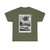 The Gorgeous Ballet Of 'The Seasons', Collier's, December 21, 1901 - T-Shirt