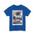 The Gorgeous Ballet Of 'The Seasons', Collier's, December 21, 1901 - T-Shirt