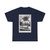 The Gorgeous Ballet Of 'The Seasons', Collier's, December 21, 1901 - T-Shirt