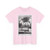 The Gorgeous Ballet Of 'The Seasons', Collier's, December 21, 1901 - T-Shirt