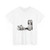 The Office Wife (2), Cosmopolitan, December 1929 - T-Shirt