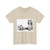 The Office Wife (2), Cosmopolitan, December 1929 - T-Shirt