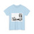 The Office Wife (2), Cosmopolitan, December 1929 - T-Shirt