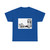 The Office Wife (2), Cosmopolitan, December 1929 - T-Shirt